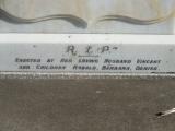 image of grave number 499827